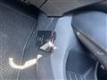 2023 Nissan Note