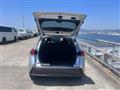 2023 Nissan Note