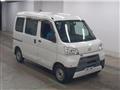 2020 Daihatsu Hijet Cargo