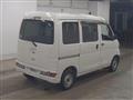 2020 Daihatsu Hijet Cargo