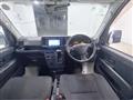 2020 Daihatsu Hijet Cargo