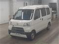 2020 Daihatsu Hijet Cargo