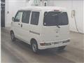 2020 Daihatsu Hijet Cargo