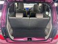 2015 Suzuki Lapin
