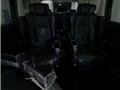 2019 Toyota Alphard G