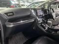 2019 Toyota Alphard G