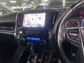 2019 Toyota Alphard G