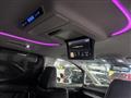 2019 Toyota Alphard G