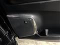 2019 Toyota Alphard G