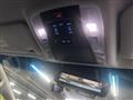 2019 Toyota Alphard G