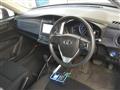 2021 Toyota Corolla Fielder