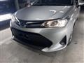 2021 Toyota Corolla Fielder