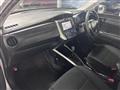 2021 Toyota Corolla Fielder