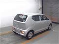 2021 Suzuki Alto