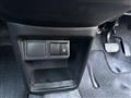 2021 Suzuki Alto
