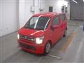 2019 Suzuki Wagon R
