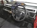 2019 Suzuki Wagon R