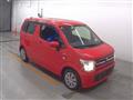 2019 Suzuki Wagon R