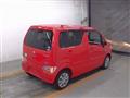 2019 Suzuki Wagon R