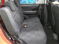 2019 Suzuki Wagon R