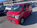 2019 Suzuki Wagon R