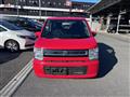 2019 Suzuki Wagon R