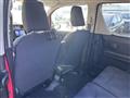 2019 Suzuki Wagon R