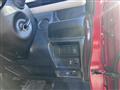 2019 Suzuki Wagon R