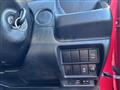 2019 Suzuki Wagon R