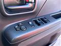 2019 Suzuki Wagon R