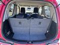 2019 Suzuki Wagon R
