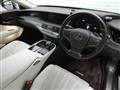 2018 Lexus LS