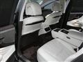 2018 Lexus LS
