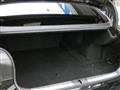 2018 Lexus LS