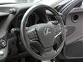 2018 Lexus LS