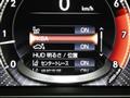 2018 Lexus LS