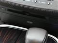 2018 Lexus LS