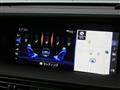 2018 Lexus LS