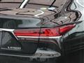 2019 Lexus LS