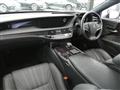 2019 Lexus LS