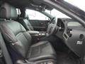 2019 Lexus LS