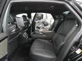 2019 Lexus LS