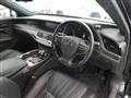 2019 Lexus LS