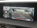 2019 Lexus LS