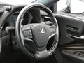 2019 Lexus LS