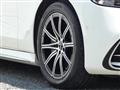 2021 Mercedes-Benz S-Class