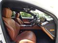 2021 Mercedes-Benz S-Class