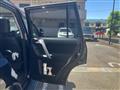 2019 Toyota Land Cruiser Prado