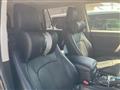 2019 Toyota Land Cruiser Prado