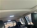 2019 Toyota Land Cruiser Prado